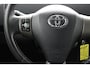 Toyota Yaris 1.3 VVTi Aspiration | Climate control |