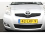 Toyota Yaris 1.3 VVTi Aspiration | Climate control |