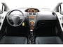 Toyota Yaris 1.3 VVTi Aspiration | Climate control |
