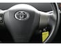 Toyota Yaris 1.3 VVTi Aspiration | Climate control |