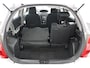 Toyota Yaris 1.3 VVTi Aspiration | Climate control |