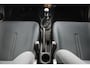 Toyota Yaris 1.3 VVTi Aspiration | Climate control |