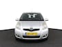 Toyota Yaris 1.3 VVTi Aspiration | Climate control |