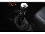 Toyota Yaris 1.3 VVTi Aspiration | Climate control |