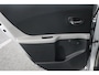 Toyota Yaris 1.3 VVTi Aspiration | Climate control |