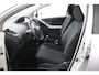 Toyota Yaris 1.3 VVTi Aspiration | Climate control |