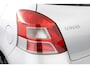 Toyota Yaris 1.3 VVTi Aspiration | Climate control |