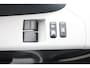 Toyota Yaris 1.3 VVTi Aspiration | Climate control |