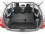 Toyota Yaris 1.3 VVTi Aspiration | Climate control |
