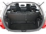 Toyota Yaris 1.3 VVTi Aspiration | Climate control |