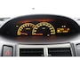 Toyota Yaris 1.3 VVTi Aspiration | Climate control |