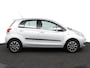 Toyota Yaris 1.3 VVTi Aspiration | Climate control |