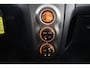 Toyota Yaris 1.3 VVTi Aspiration | Climate control |