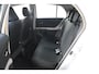 Toyota Yaris 1.3 VVTi Aspiration | Climate control |