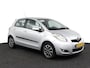 Toyota Yaris 1.3 VVTi Aspiration | Climate control |