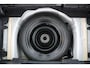 Toyota Yaris 1.3 VVTi Aspiration | Climate control |