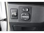 Toyota Yaris 1.3 VVTi Aspiration | Climate control |