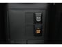 Toyota Yaris 1.3 VVTi Aspiration | Climate control |