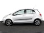Toyota Yaris 1.3 VVTi Aspiration | Climate control |