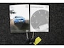 Toyota Yaris 1.3 VVTi Aspiration | Climate control |