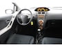 Toyota Yaris 1.3 VVTi Aspiration | Climate control |