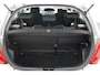 Toyota Yaris 1.3 VVTi Aspiration | Climate control |