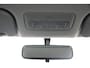 Toyota Yaris 1.3 VVTi Aspiration | Climate control |