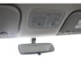 Toyota Yaris 1.3 VVTi Aspiration | Climate control |
