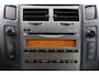 Toyota Yaris 1.3 VVTi Aspiration | Climate control |