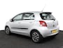 Toyota Yaris 1.3 VVTi Aspiration | Climate control |