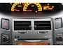 Toyota Yaris 1.3 VVTi Aspiration | Climate control |