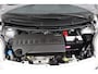 Toyota Yaris 1.3 VVTi Aspiration | Climate control |