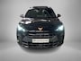 CUPRA Terramar 1.5TSIe-Hybrid 200kW/272PK VZ Performance · Panoramadak · Trekhaak · 360°Camera + Parkeersensoren · Garantie t/m 28-04-2030 of 100000km.