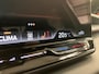 CUPRA Terramar 1.5TSIe-Hybrid 200kW/272PK VZ Performance · Panoramadak · Trekhaak · 360°Camera + Parkeersensoren · Garantie t/m 28-04-2030 of 100000km.