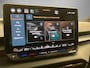 CUPRA Terramar 1.5TSIe-Hybrid 200kW/272PK VZ Performance · Panoramadak · Trekhaak · 360°Camera + Parkeersensoren · Garantie t/m 28-04-2030 of 100000km.