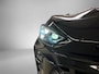 CUPRA Terramar 1.5TSIe-Hybrid 200kW/272PK VZ Performance · Panoramadak · Trekhaak · 360°Camera + Parkeersensoren · Garantie t/m 28-04-2030 of 100000km.