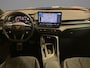 CUPRA Terramar 1.5TSIe-Hybrid 200kW/272PK VZ Performance · Panoramadak · Trekhaak · 360°Camera + Parkeersensoren · Garantie t/m 28-04-2030 of 100000km.
