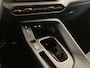 CUPRA Terramar 1.5TSIe-Hybrid 200kW/272PK VZ Performance · Panoramadak · Trekhaak · 360°Camera + Parkeersensoren · Garantie t/m 28-04-2030 of 100000km.