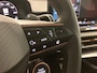 CUPRA Terramar 1.5TSIe-Hybrid 200kW/272PK VZ Performance · Panoramadak · Trekhaak · 360°Camera + Parkeersensoren · Garantie t/m 28-04-2030 of 100000km.