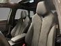 CUPRA Terramar 1.5TSIe-Hybrid 200kW/272PK VZ Performance · Panoramadak · Trekhaak · 360°Camera + Parkeersensoren · Garantie t/m 28-04-2030 of 100000km.