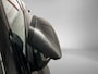 CUPRA Terramar 1.5TSIe-Hybrid 200kW/272PK VZ Performance · Panoramadak · Trekhaak · 360°Camera + Parkeersensoren · Garantie t/m 28-04-2030 of 100000km.
