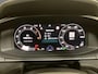CUPRA Terramar 1.5TSIe-Hybrid 200kW/272PK VZ Performance · Panoramadak · Trekhaak · 360°Camera + Parkeersensoren · Garantie t/m 28-04-2030 of 100000km.