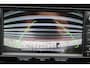 Mitsubishi Outlander 2.0 Business Edition 7 zitter / Automaat / Tekhaak / Slechts 67.115 km!
