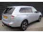 Mitsubishi Outlander 2.0 Business Edition 7 zitter / Automaat / Tekhaak / Slechts 67.115 km!