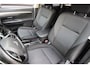 Mitsubishi Outlander 2.0 Business Edition 7 zitter / Automaat / Tekhaak / Slechts 67.115 km!