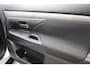 Mitsubishi Outlander 2.0 Business Edition 7 zitter / Automaat / Tekhaak / Slechts 67.115 km!