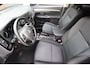 Mitsubishi Outlander 2.0 Business Edition 7 zitter / Automaat / Tekhaak / Slechts 67.115 km!