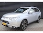 Mitsubishi Outlander 2.0 Business Edition 7 zitter / Automaat / Tekhaak / Slechts 67.115 km!