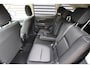 Mitsubishi Outlander 2.0 Business Edition 7 zitter / Automaat / Tekhaak / Slechts 67.115 km!
