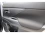 Mitsubishi Outlander 2.0 Business Edition 7 zitter / Automaat / Tekhaak / Slechts 67.115 km!